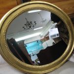 430 8283 MIRROR